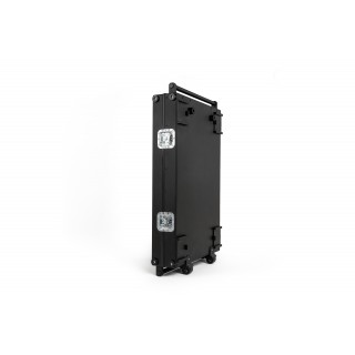 Adicam standard cart on 10” wheels Adicam standard cart on 10” wheels