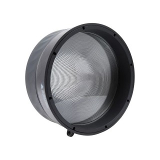 Amaran Fresnel for Ray 360c & 660c Amaran Fresnel for Ray 360c & 660c