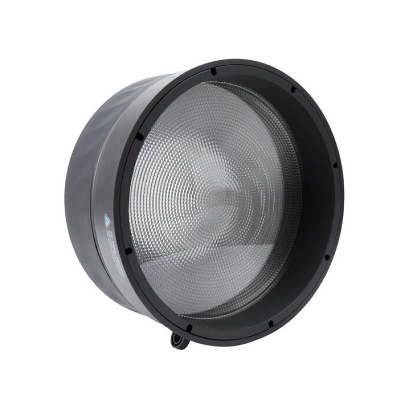 Amaran Fresnel for Ray 360c & 660c