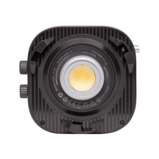 Amaran Halo 60x Amaran Halo 60x