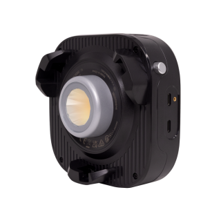 Amaran Halo 60x Amaran Halo 60x
