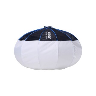 Amaran Lantern 90 Amaran Lantern 90