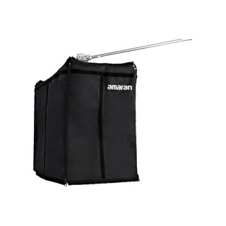 Amaran Lantern for amaran F21 Amaran Lantern for amaran F21