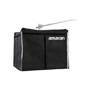 Amaran Lantern for amaran F22 Amaran Lantern for amaran F22