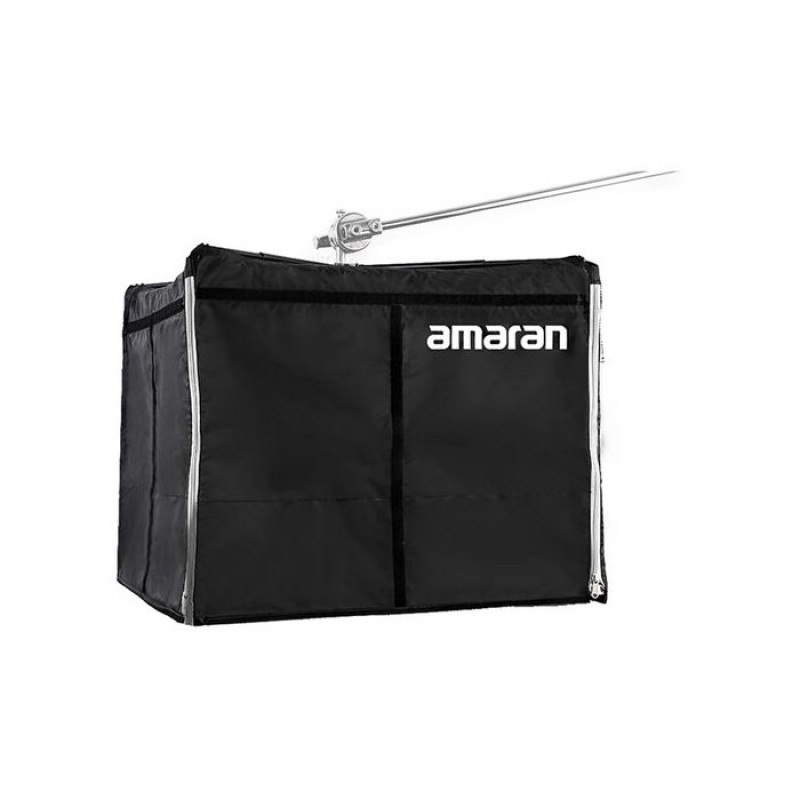 Amaran Lantern for amaran F22
