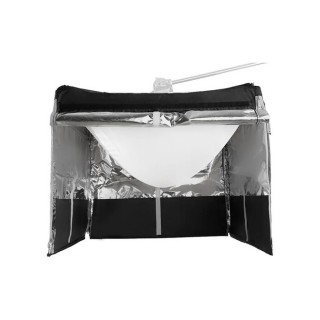 Amaran Lantern for amaran F22 Amaran Lantern for amaran F22