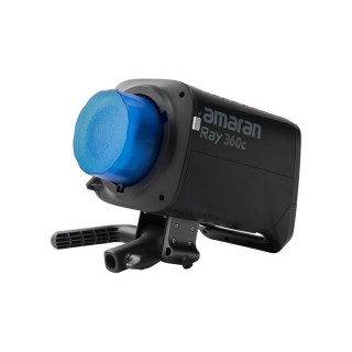 Amaran Ray 360c Amaran Ray 360c