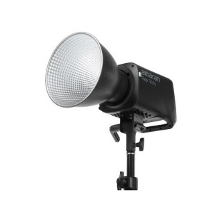 Amaran Ray 360c Amaran Ray 360c