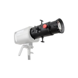 Amaran Spotlight SE 19 deg lens kit Amaran Spotlight SE 19 deg lens kit