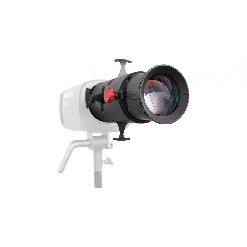 Amaran Spotlight SE 36 deg lens kit