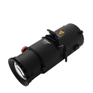 Amaran Spotlight SE 36 deg lens kit