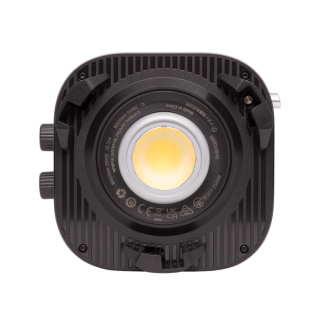Amaran Halo 100x Amaran Halo 100x
