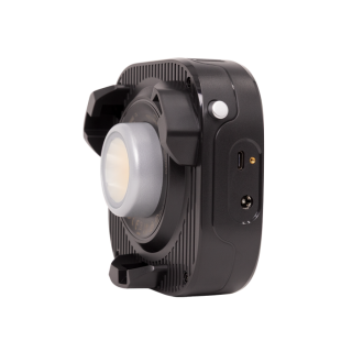 Amaran Halo 100x Amaran Halo 100x