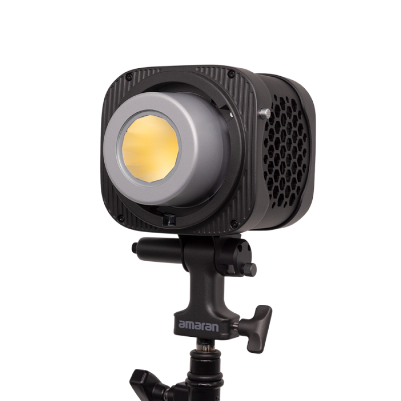 Amaran Halo 200x