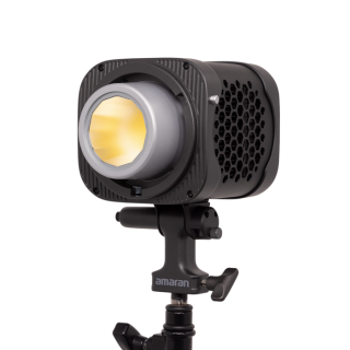Amaran Halo 300x Amaran Halo 300x