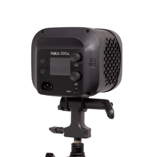 Amaran Halo 300x Amaran Halo 300x