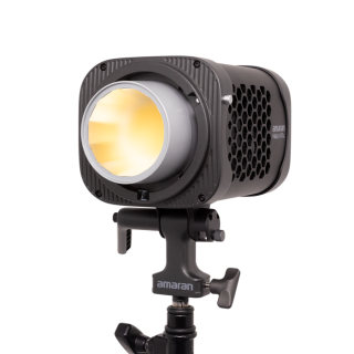 Amaran Halo 600x Amaran Halo 600x