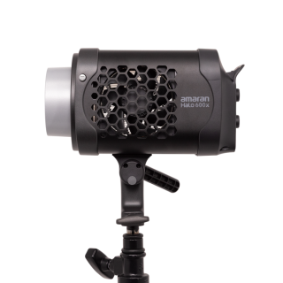 Amaran Halo 600x Amaran Halo 600x
