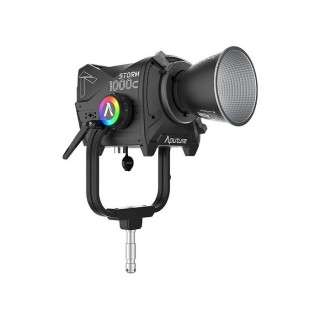 Aputure Storm 1000c Aputure Storm 1000c