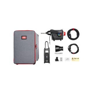 Aputure Storm 1000c Aputure Storm 1000c