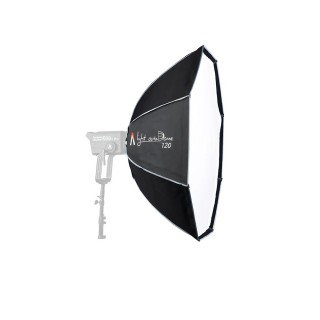 Aputure Light Octadome 120 Aputure Light Octadome 120