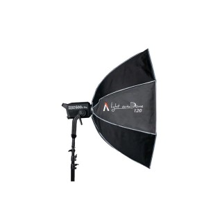 Aputure Light Octadome 120 Aputure Light Octadome 120
