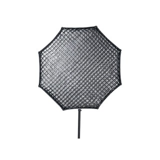 Aputure Light Octadome 120 Aputure Light Octadome 120