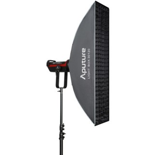 Aputure Light Box 30x120 Aputure Light Box 30x120