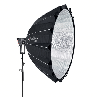 Aputure Light Dome 150 Aputure Light Dome 150