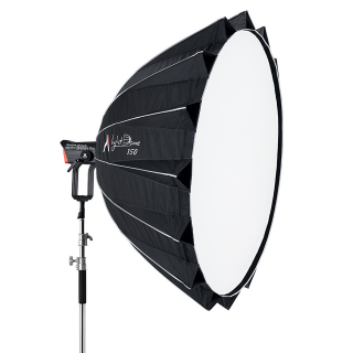 Aputure Light Dome 150 Aputure Light Dome 150