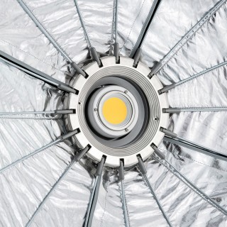 Aputure Light Dome 150 Aputure Light Dome 150