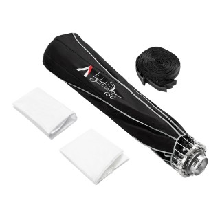 Aputure Light Dome 150 Aputure Light Dome 150