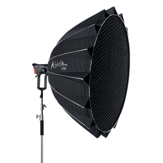 Aputure Light Dome 150 Aputure Light Dome 150