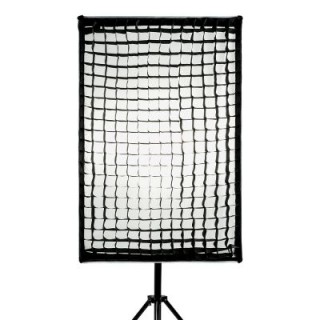 Aputure Light Box 60x90 Aputure Light Box 60x90