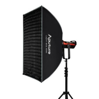 Aputure Light Box 60x90 Aputure Light Box 60x90