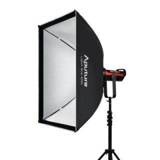 Aputure Light Box 60x90 Aputure Light Box 60x90