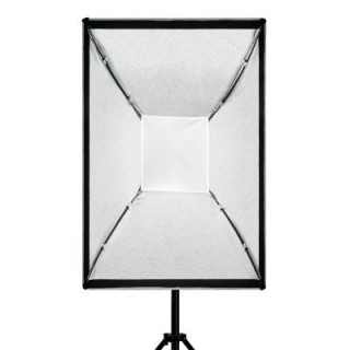 Aputure Light Box 60x90 Aputure Light Box 60x90