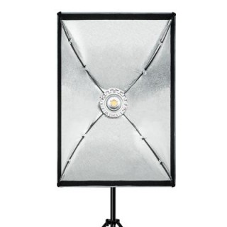 Aputure Light Box 60x90 Aputure Light Box 60x90