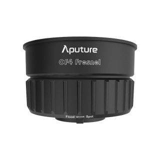 Aputure CF4 Compact Fresnel Aputure CF4 Compact Fresnel