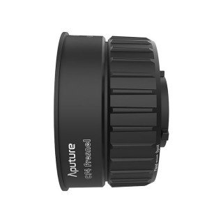 Aputure CF4 Compact Fresnel Aputure CF4 Compact Fresnel