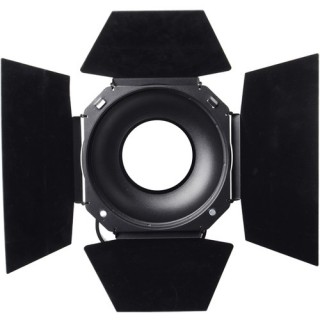 Aputure Barndoors Aputure Barndoors