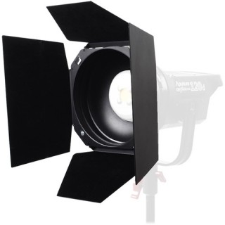 Aputure Barndoors Aputure Barndoors