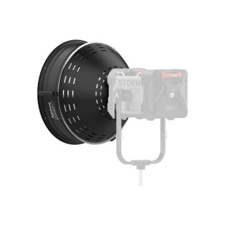 Aputure Storm Parallel Beam 70 Aputure Storm Parallel Beam 70