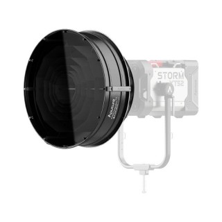 Aputure Storm Parallel Beam 70 Aputure Storm Parallel Beam 70