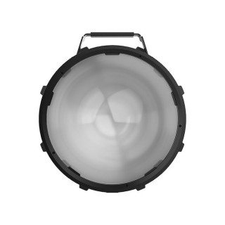 Aputure CF12 Compact Fresnel Aputure CF12 Compact Fresnel