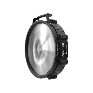 Aputure CF12 Compact Fresnel Aputure CF12 Compact Fresnel