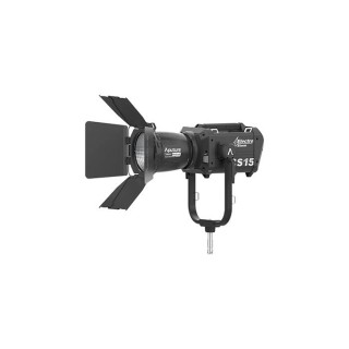 Aputure Electro Storm CS15 Bare Leads Aputure Electro Storm CS15 Bare Leads
