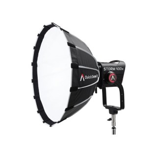 Aputure Quick Dome 60 Aputure Quick Dome 60