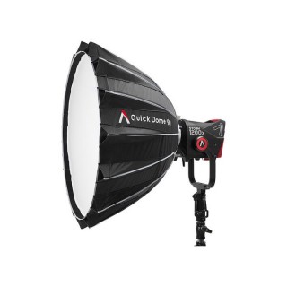Aputure Quick Dome 90 Aputure Quick Dome 90