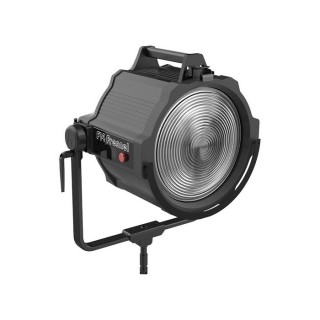 Aputure F14 Fresnel Aputure F14 Fresnel
